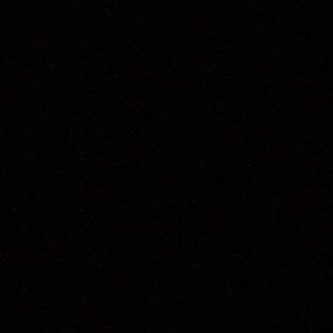 Meet your Posher, Jaime